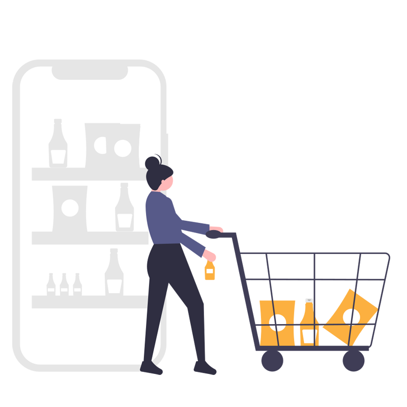 موسسه ورزشی برترین مبارز قهرمان