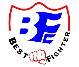 موسسه ورزشی برترین مبارز